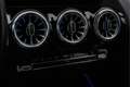 Mercedes-Benz EQA 250 Business Solution Luxury 67 kWh Navigatie/ Camera/ Gris - thumbnail 33