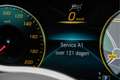 Mercedes-Benz EQA 250 Business Solution Luxury 67 kWh Navigatie/ Camera/ Gris - thumbnail 23