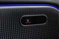 Mercedes-Benz EQA 250 Business Solution Luxury 67 kWh Navigatie/ Camera/ Gris - thumbnail 19