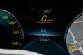 Mercedes-Benz EQA 250 Business Solution Luxury 67 kWh Navigatie/ Camera/ Gris - thumbnail 26