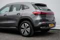 Mercedes-Benz EQA 250 Business Solution Luxury 67 kWh Navigatie/ Camera/ Gris - thumbnail 25