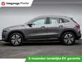 Mercedes-Benz EQA 250 Business Solution Luxury 67 kWh Navigatie/ Camera/ Gris - thumbnail 7
