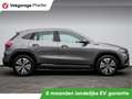 Mercedes-Benz EQA 250 Business Solution Luxury 67 kWh Navigatie/ Camera/ Gris - thumbnail 10