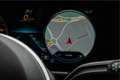 Mercedes-Benz EQA 250 Business Solution Luxury 67 kWh Navigatie/ Camera/ Gris - thumbnail 28