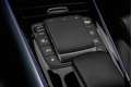 Mercedes-Benz EQA 250 Business Solution Luxury 67 kWh Navigatie/ Camera/ Gris - thumbnail 30