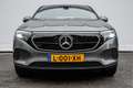Mercedes-Benz EQA 250 Business Solution Luxury 67 kWh Navigatie/ Camera/ Gris - thumbnail 8