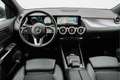 Mercedes-Benz EQA 250 Business Solution Luxury 67 kWh Navigatie/ Camera/ Gris - thumbnail 17