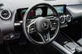 Mercedes-Benz EQA 250 Business Solution Luxury 67 kWh Navigatie/ Camera/ Gris - thumbnail 12