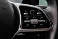 Mercedes-Benz EQA 250 Business Solution Luxury 67 kWh Navigatie/ Camera/ Gris - thumbnail 35
