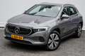 Mercedes-Benz EQA 250 Business Solution Luxury 67 kWh Navigatie/ Camera/ Gris - thumbnail 6