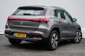 Mercedes-Benz EQA 250 Business Solution Luxury 67 kWh Navigatie/ Camera/ Gris - thumbnail 11