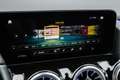 Mercedes-Benz EQA 250 Business Solution Luxury 67 kWh Navigatie/ Camera/ Gris - thumbnail 24
