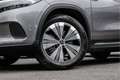 Mercedes-Benz EQA 250 Business Solution Luxury 67 kWh Navigatie/ Camera/ Gris - thumbnail 31