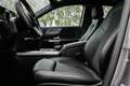 Mercedes-Benz EQA 250 Business Solution Luxury 67 kWh Navigatie/ Camera/ Gris - thumbnail 13