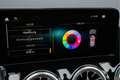 Mercedes-Benz EQA 250 Business Solution Luxury 67 kWh Navigatie/ Camera/ Gris - thumbnail 20