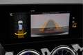 Mercedes-Benz EQA 250 Business Solution Luxury 67 kWh Navigatie/ Camera/ Gris - thumbnail 18
