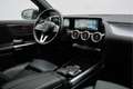 Mercedes-Benz EQA 250 Business Solution Luxury 67 kWh Navigatie/ Camera/ Gris - thumbnail 3