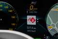 Mercedes-Benz EQA 250 Business Solution Luxury 67 kWh Navigatie/ Camera/ Gris - thumbnail 27
