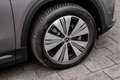 Mercedes-Benz EQA 250 Business Solution Luxury 67 kWh Navigatie/ Camera/ Gris - thumbnail 39