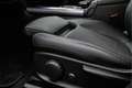 Mercedes-Benz EQA 250 Business Solution Luxury 67 kWh Navigatie/ Camera/ Gris - thumbnail 38