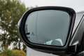 Mercedes-Benz EQA 250 Business Solution Luxury 67 kWh Navigatie/ Camera/ Gris - thumbnail 22