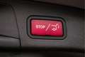 Mercedes-Benz EQA 250 Business Solution Luxury 67 kWh Navigatie/ Camera/ Gris - thumbnail 16