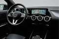 Mercedes-Benz EQA 250 Business Solution Luxury 67 kWh Navigatie/ Camera/ Gris - thumbnail 41