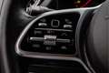Mercedes-Benz EQA 250 Business Solution Luxury 67 kWh Navigatie/ Camera/ Gris - thumbnail 34