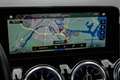 Mercedes-Benz EQA 250 Business Solution Luxury 67 kWh Navigatie/ Camera/ Gris - thumbnail 21