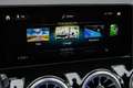 Mercedes-Benz EQA 250 Business Solution Luxury 67 kWh Navigatie/ Camera/ Gris - thumbnail 40
