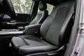 Mercedes-Benz EQA 250 Business Solution Luxury 67 kWh Navigatie/ Camera/ Gris - thumbnail 37