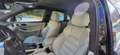 Porsche Macan Macan 3.6 Turbo 400cv pdk my16 Noir - thumbnail 11