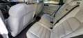Porsche Macan Macan 3.6 Turbo 400cv pdk my16 Noir - thumbnail 14