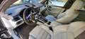 Porsche Macan Macan 3.6 Turbo 400cv pdk my16 Noir - thumbnail 9