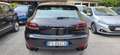 Porsche Macan Macan 3.6 Turbo 400cv pdk my16 Noir - thumbnail 5