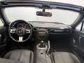 Mazda MX-5 1.8 Exclusive | LM Velgen 16" | Cabriolet | Elektr Grijs - thumbnail 5