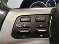 Mazda MX-5 1.8 Exclusive | LM Velgen 16" | Cabriolet | Elektr Grijs - thumbnail 17