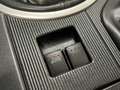 Mazda MX-5 1.8 Exclusive | LM Velgen 16" | Cabriolet | Elektr Grijs - thumbnail 24