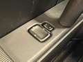 Mazda MX-5 1.8 Exclusive | LM Velgen 16" | Cabriolet | Elektr Grijs - thumbnail 23