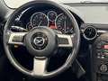Mazda MX-5 1.8 Exclusive | LM Velgen 16" | Cabriolet | Elektr Grijs - thumbnail 16
