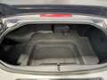 Mazda MX-5 1.8 Exclusive | LM Velgen 16" | Cabriolet | Elektr Grijs - thumbnail 29