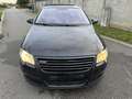 Volkswagen Passat Passat 3.2i V6 FSI 4Motion Highline DSG Noir - thumbnail 10