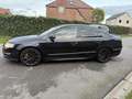 Volkswagen Passat Passat 3.2i V6 FSI 4Motion Highline DSG Noir - thumbnail 4