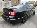 Volkswagen Passat Passat 3.2i V6 FSI 4Motion Highline DSG Noir - thumbnail 2