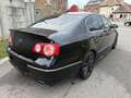 Volkswagen Passat Passat 3.2i V6 FSI 4Motion Highline DSG Noir - thumbnail 7