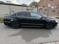 Volkswagen Passat Passat 3.2i V6 FSI 4Motion Highline DSG Noir - thumbnail 8