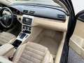 Volkswagen Passat Passat 3.2i V6 FSI 4Motion Highline DSG Noir - thumbnail 12