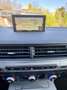 Audi Q7 3.0 TDI ultra quattro, S-Line, Kamera, AHK, 22“ - thumbnail 13