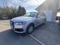 Audi Q7 3.0 TDI ultra quattro, S-Line, Kamera, AHK, 22“ - thumbnail 1