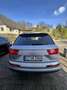 Audi Q7 3.0 TDI ultra quattro, S-Line, Kamera, AHK, 22“ - thumbnail 4